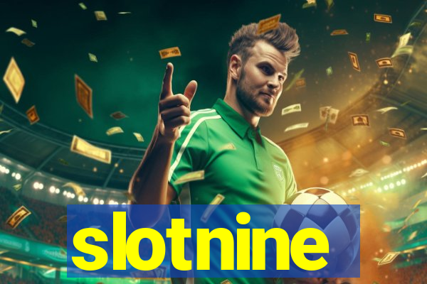 slotnine