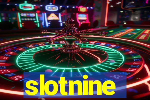 slotnine