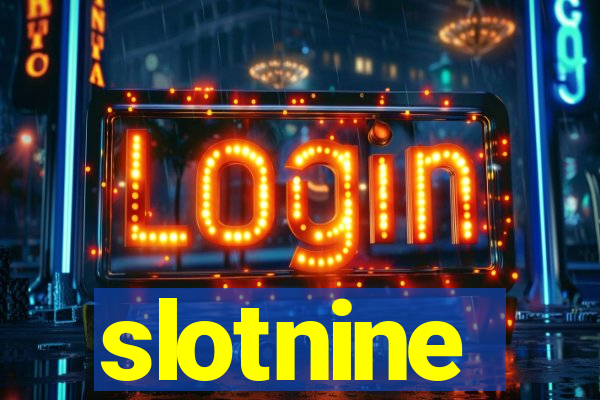 slotnine