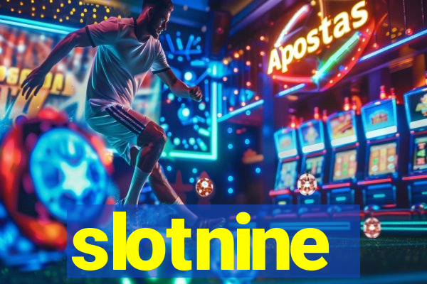 slotnine