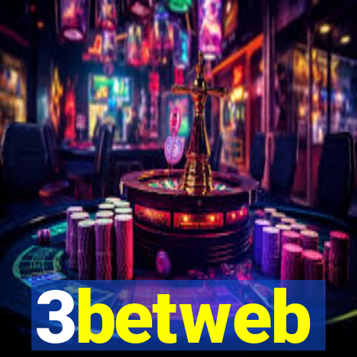 3betweb