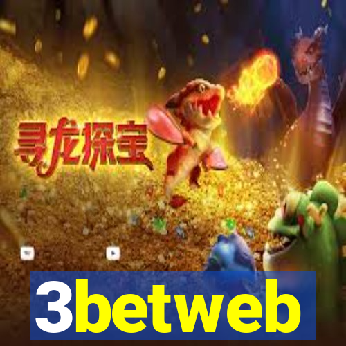 3betweb