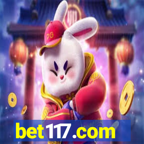 bet117.com