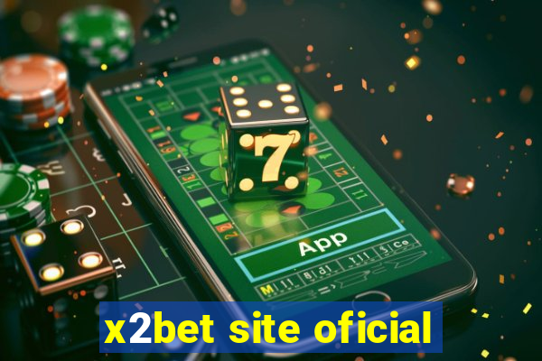 x2bet site oficial