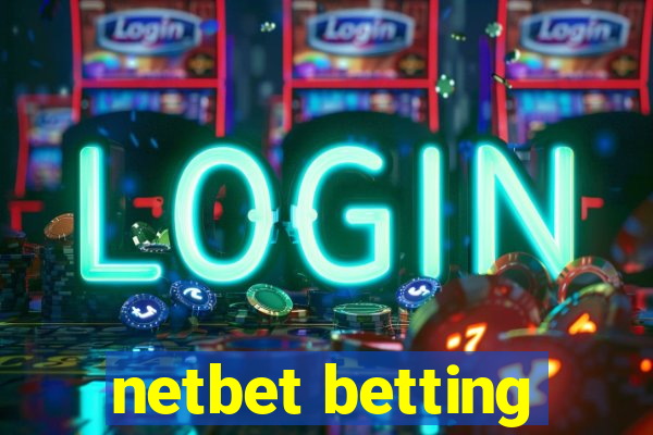 netbet betting