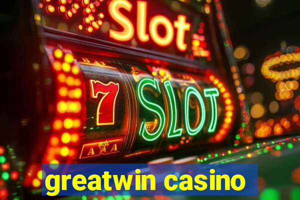 greatwin casino