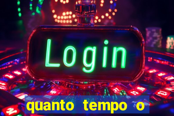 quanto tempo o cruzeiro demorou para ganhar o primeiro brasileiro