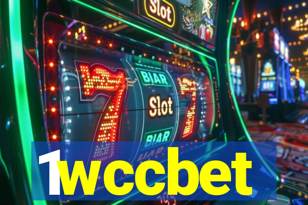 1wccbet