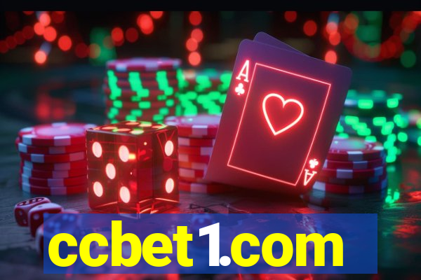 ccbet1.com