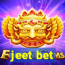 jeet bet