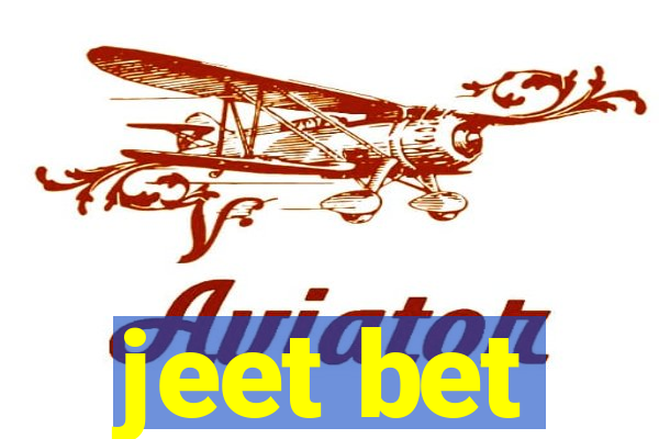 jeet bet