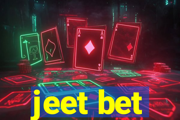 jeet bet