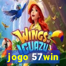 jogo 57win