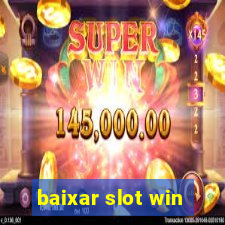 baixar slot win