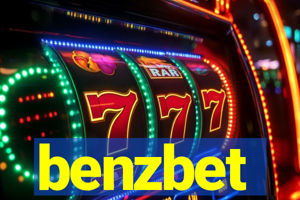 benzbet