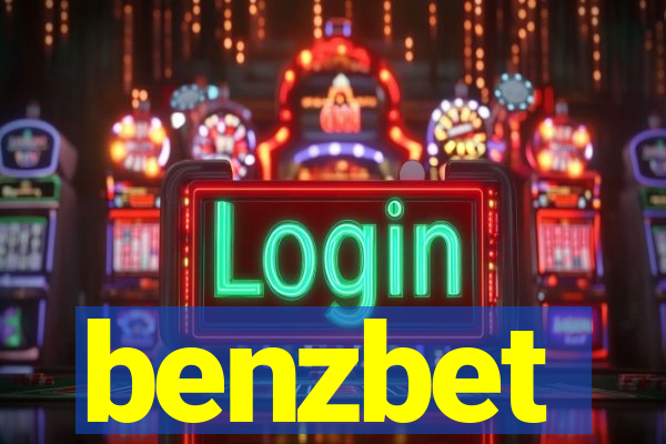 benzbet