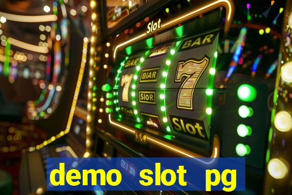 demo slot pg prosperity fortune tree