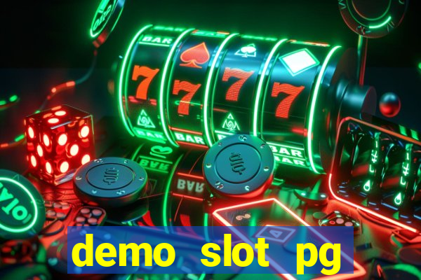 demo slot pg prosperity fortune tree