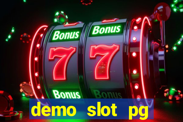 demo slot pg prosperity fortune tree