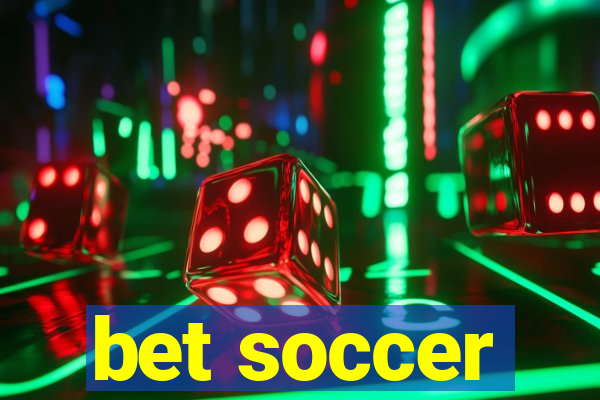 bet soccer