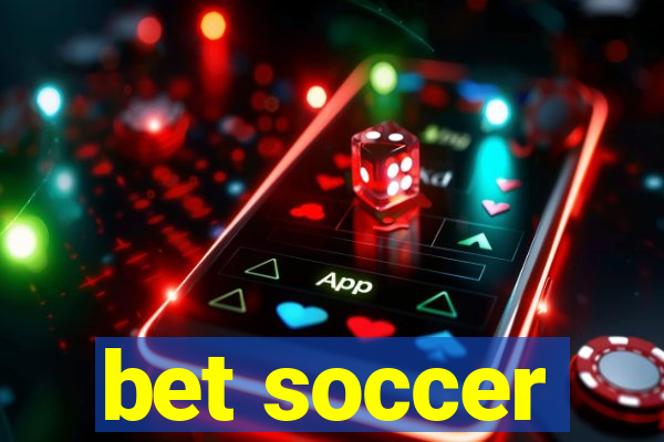 bet soccer