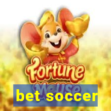 bet soccer