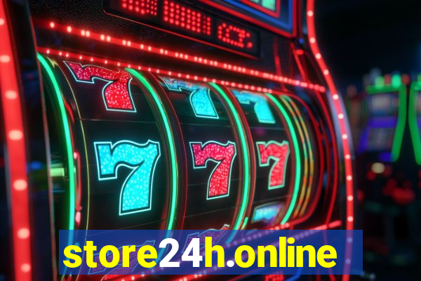 store24h.online