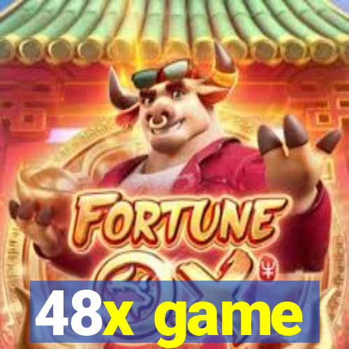 48x game