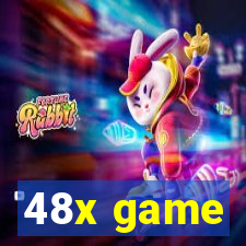 48x game