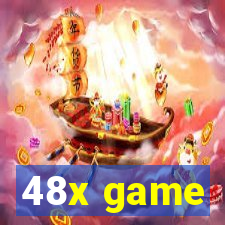 48x game