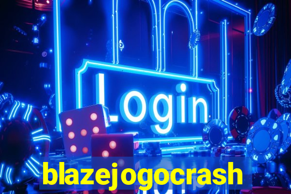 blazejogocrash