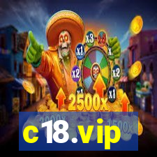 c18.vip