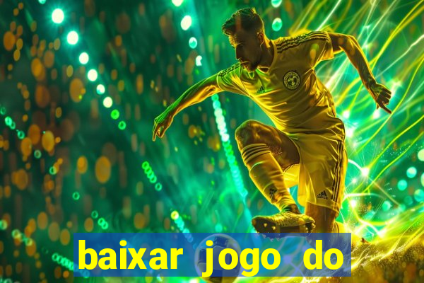 baixar jogo do carlinhos maia