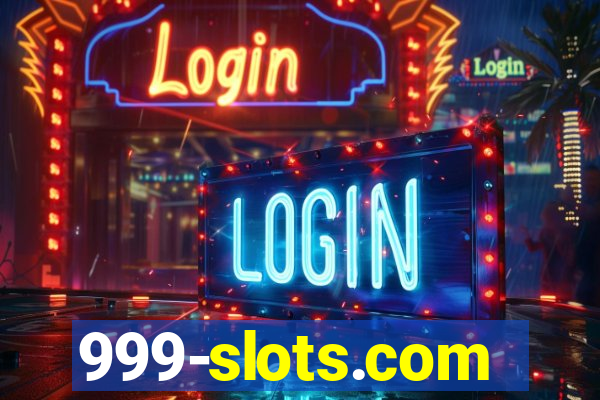 999-slots.com