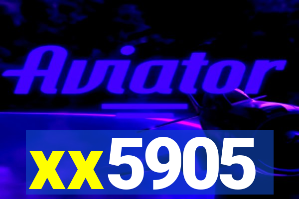 xx5905