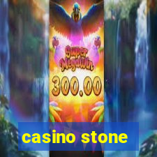 casino stone