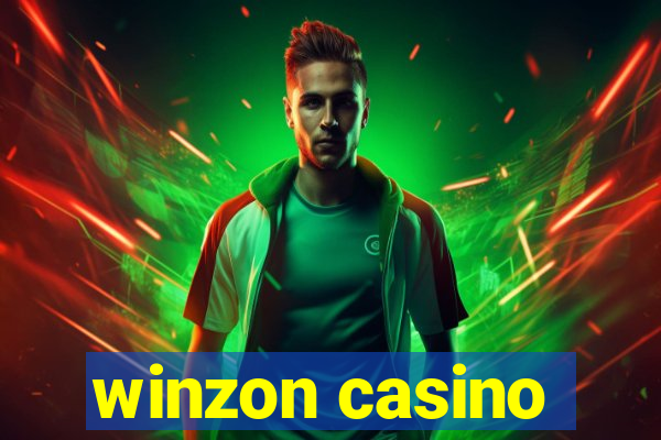 winzon casino