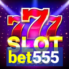 bet555