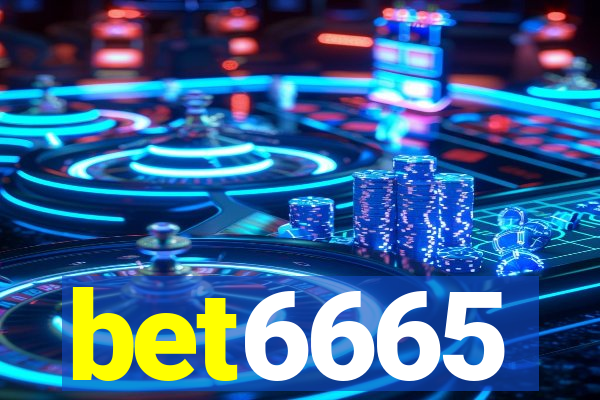 bet6665