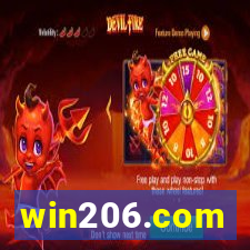 win206.com