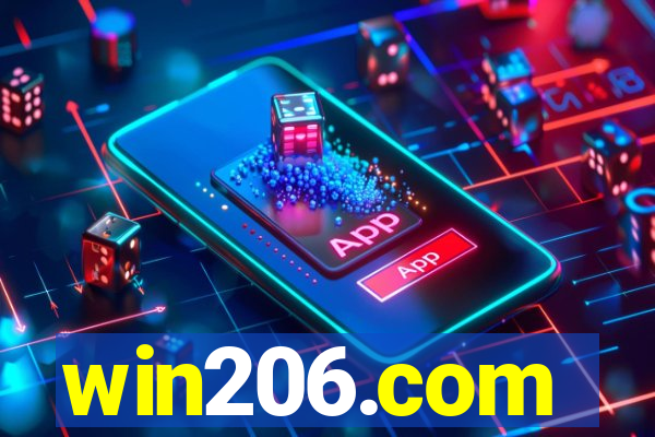 win206.com