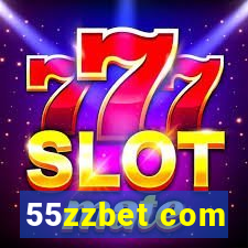 55zzbet com