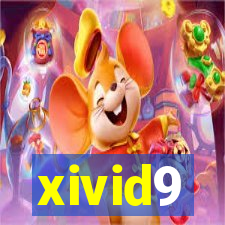 xivid9