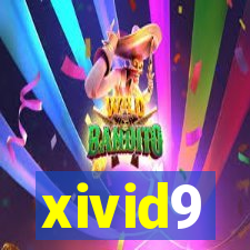 xivid9