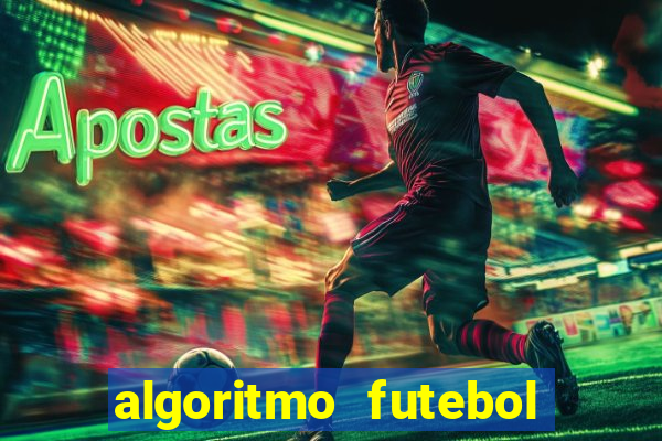 algoritmo futebol virtual bet365