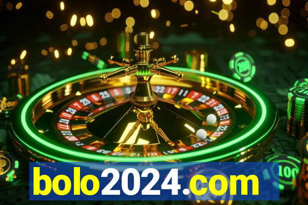 bolo2024.com