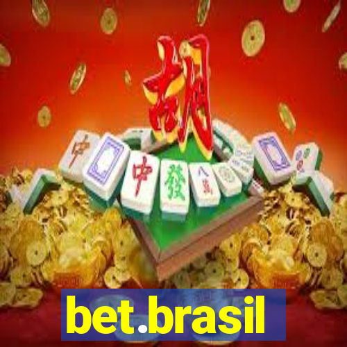 bet.brasil