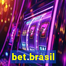 bet.brasil