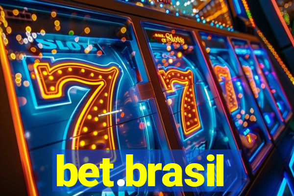 bet.brasil