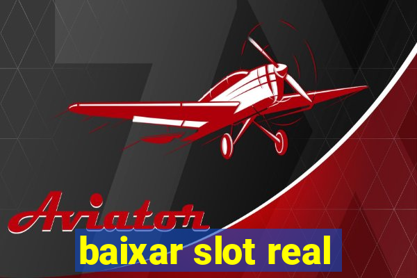 baixar slot real